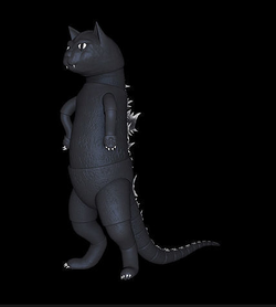 catziller5.png