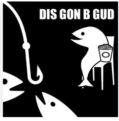1713889228823.png