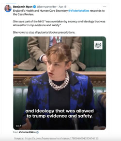 Screenshot 2024-04-23 at 12.20.31 PM.png