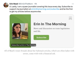 Screenshot 2024-04-23 at 12.25.00 PM.png