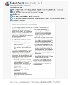 Screenshot 2024-04-23 at 12.31.08 PM.png