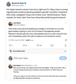 Screenshot 2024-04-23 at 12.45.53 PM.png
