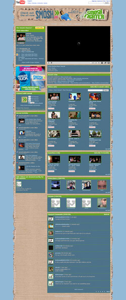 smosh-youtube-channel-2009.jpg