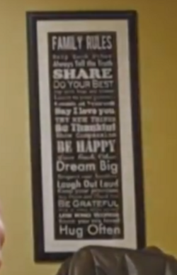 poster.png