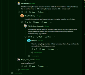 1713892437278.png