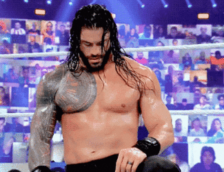 5b37262cabab9f9b2c8af1ef414cbd39.gif