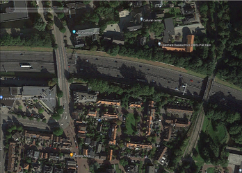 2024-04-23 13_02_57-Google Earth Pro.png