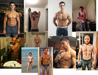 gymcels.jpg
