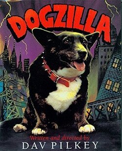 Dogzilla_(picture_book).jpg