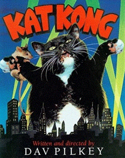 Book_Cover_Kat_Kong.gif