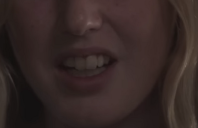 Screenshot 2024-04-23 154517.png