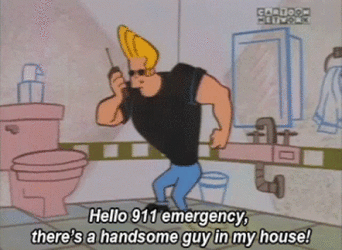 911.gif