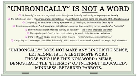 unironically-kys.jpg