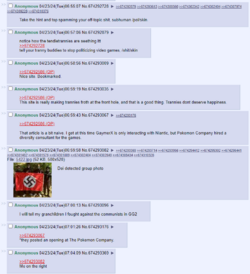 1713900873057.png