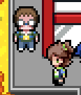 1713900890478.png