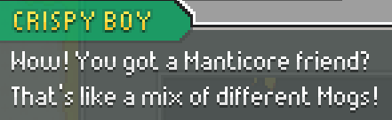 1713900917541.png