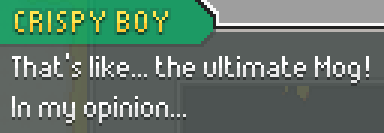 1713900927623.png