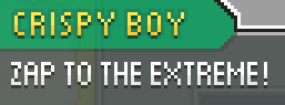 1713900934692.png