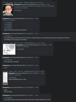 1713901166449.png