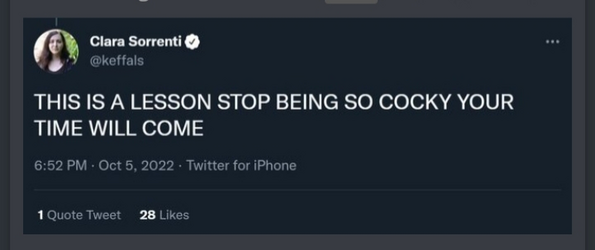 1713901626390.png