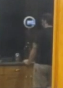 1713902510726.png
