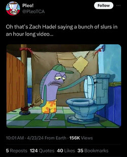 IMG_3611.jpeg