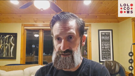 nick-murphy.jpg