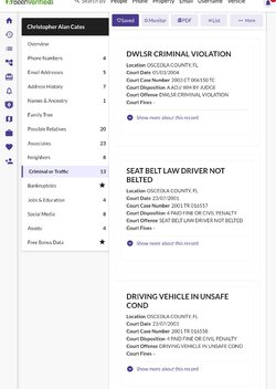 Screenshot_20240424_041726_Chrome.jpg