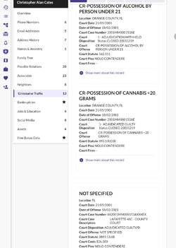 Screenshot_20240424_041814_Chrome.jpg