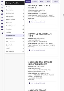 Screenshot_20240424_041827_Chrome.jpg