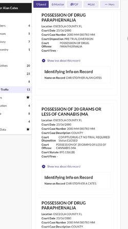 Screenshot_20240424_041859_Chrome.jpg