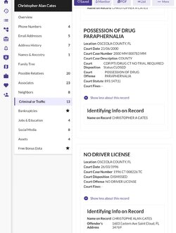 Screenshot_20240424_041913_Chrome.jpg