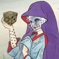 Himedall Cenobite.png