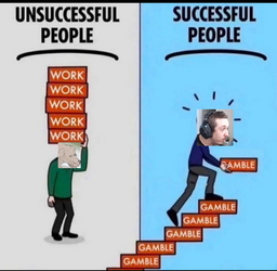 1713903950676.png