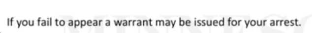 Screenshot_20240423-132334~2.png