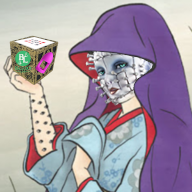 Himdeall Cenobite V2.png
