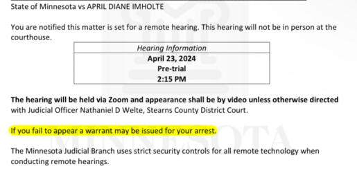 hearing.png