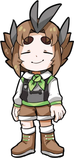 1713907197484.png