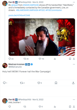1713907241196.png