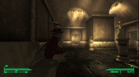 fallout 3.png