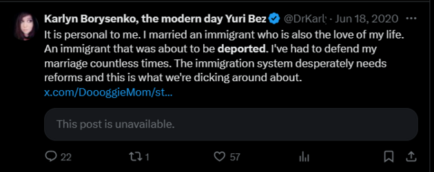 Screenshot 2024-04-23 172430.png