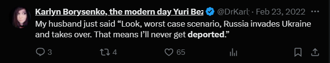 Screenshot 2024-04-23 172346.png