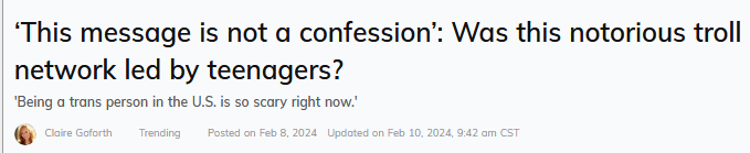 Daily Dot 1.png