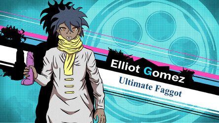 ElliotGomez.jpg