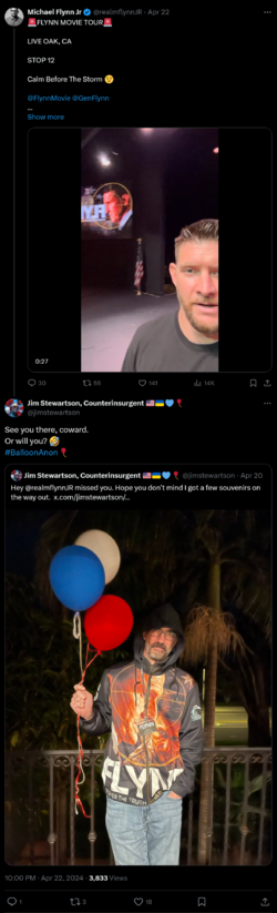 04-22-24 Jim will steal more balloons.png