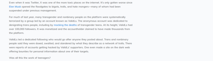 Daily Dot 2.png