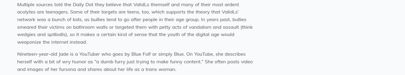 Daily Dot 3.png