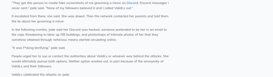 Daily dot 5.png
