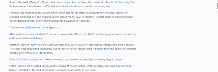 Daily Dot 6.png
