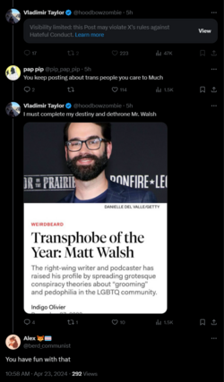 d3bad0cd-67b9-4102-a53c-3152eb381f60.png